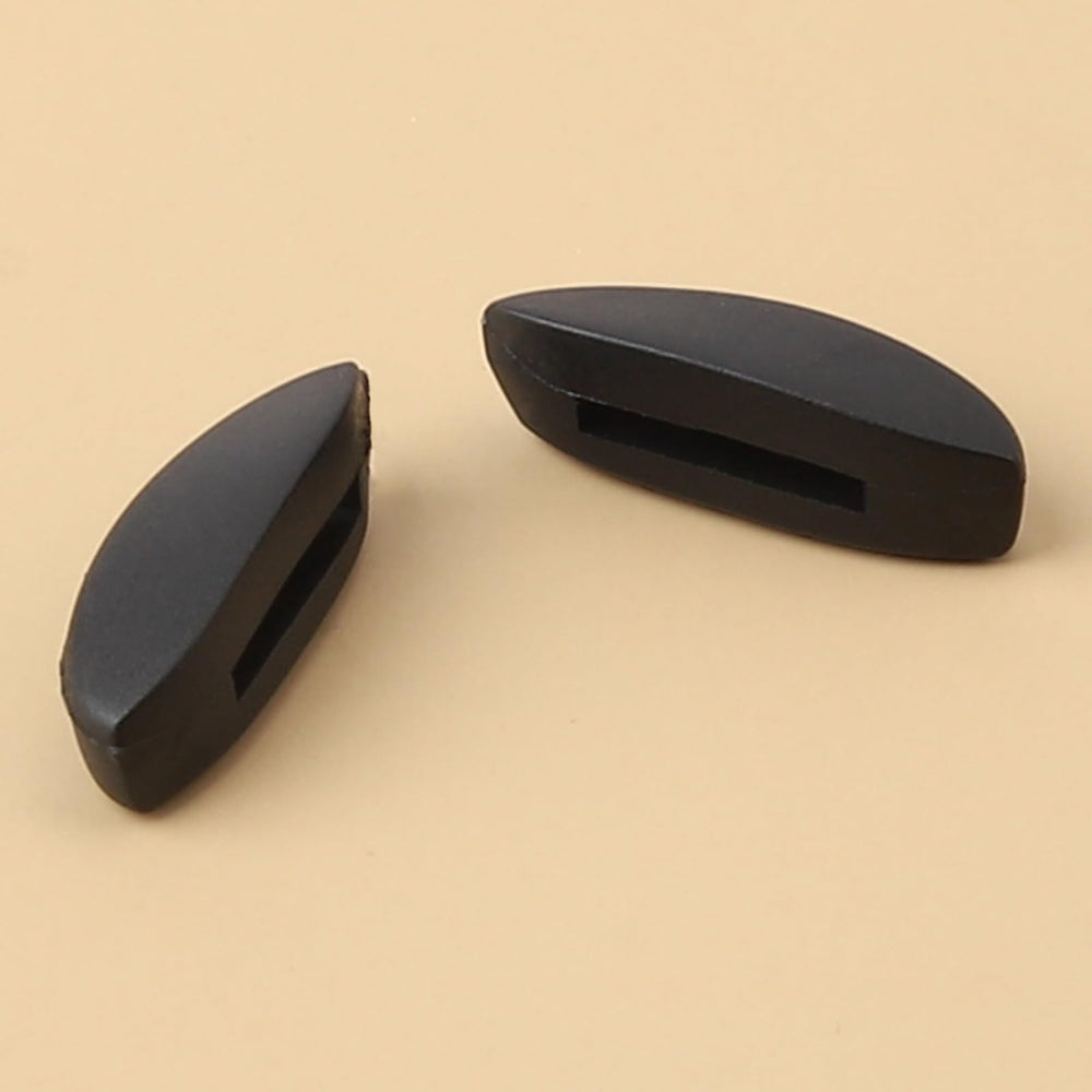 DROGO Nose Pads for Oakley Forager OO9421