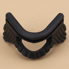 Compatible Oakley M Frame Heater and Sweep with DROGO pads