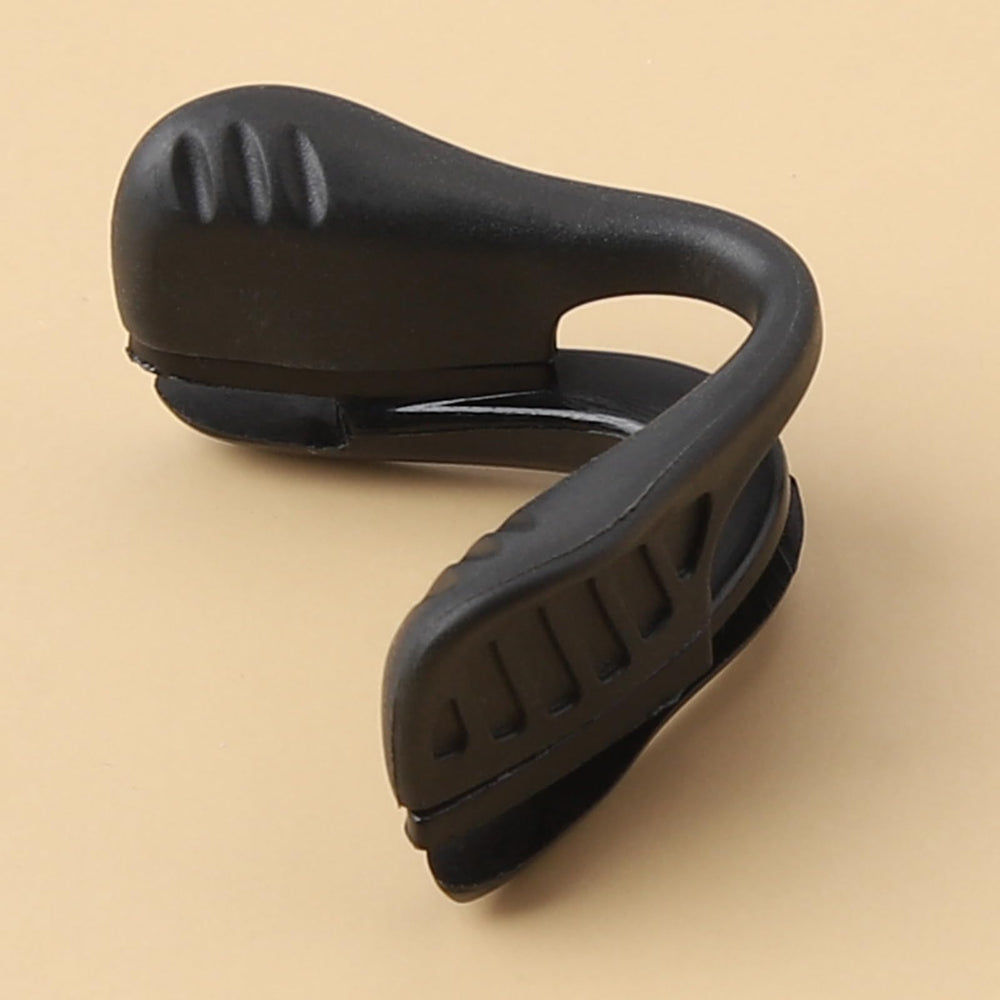 DROGO nose pads for Oakley M2 Frame Vented Asian Fit