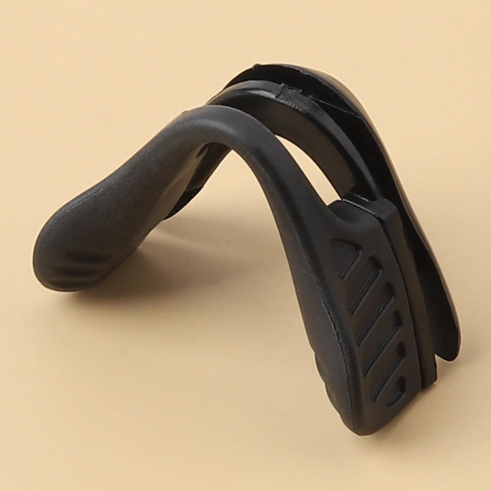 DROGO nose pads for Oakley M2 Frame Vented