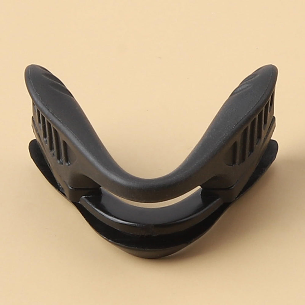 DROGO nose pads for Oakley M2 XL Asian Fit OO9345