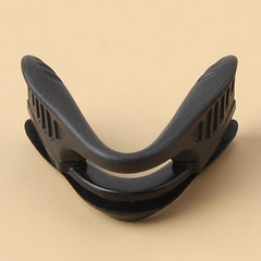 DROGO nose pads for Oakley M2 XL Asian Fit OO9345