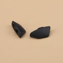 Oakley Mercenary OO9424F compatible nose pads by DROGO