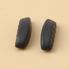 DROGO Nose Pads for Oakley Plazma OO9019