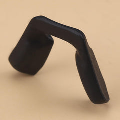Oakley Sutro Lite OO9463 nose pads