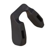 Replacement silicone nose pads for Oakley Sutro OO9406