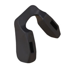 Replacement silicone nose pads for Oakley Sutro OO9406