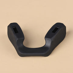 Replacement silicone nose pads for Oakley Sutro S OO9462