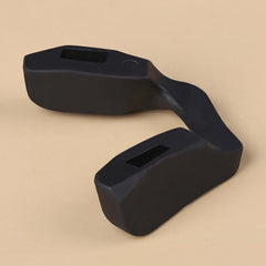 Oakley Sutro Vented Style A nose pads
