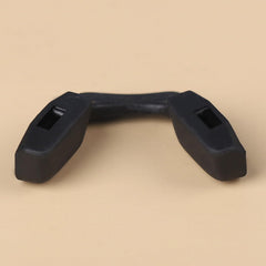 Oakley Sutro Vented Style B nose pads