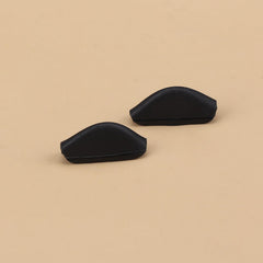 DROGO nose pads for OO9236 and OO6019 Pit Bull/Mainlink