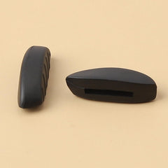 DROGO nose pads packaging