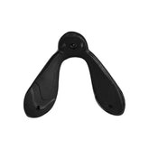 DROGO silicone nose pads compatible with Rudy Project Rydon/Zyon/Fotonyk/Stratofly/Genetyk