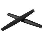 DROGO Oakley Crosshair 2012 earsocks compatible with OO4060 OO4005 OO4069 OO6014