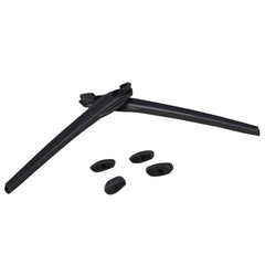 DROGO nose pads and earsocks kit for Oakley Flak 2.0 XL OO9188 OO9295 OO9271