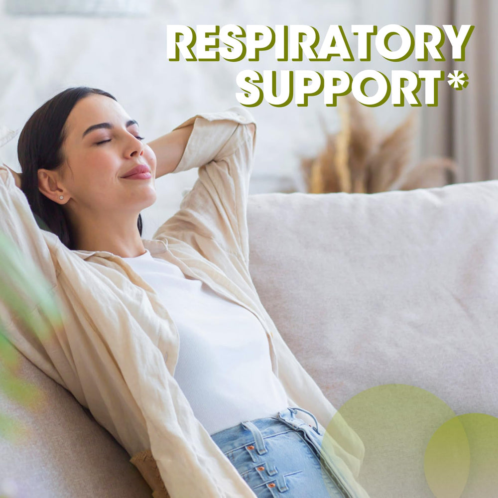 Instructional shot: droplets added to water or juice