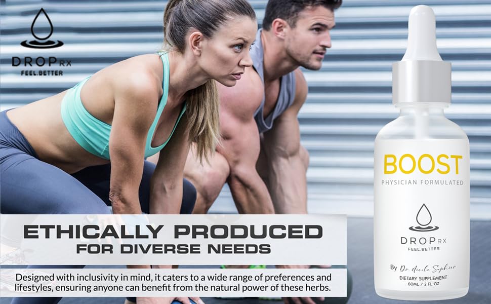 Vegan, Non-GMO, and Kosher certifications on packaging