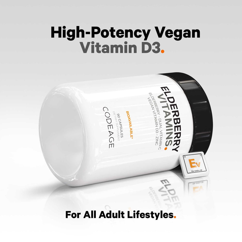 Dual-source Vitamin C from ascorbic acid and acerola