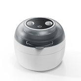 Dukya 2025 Ultrasonic Retainer Cleaner front view