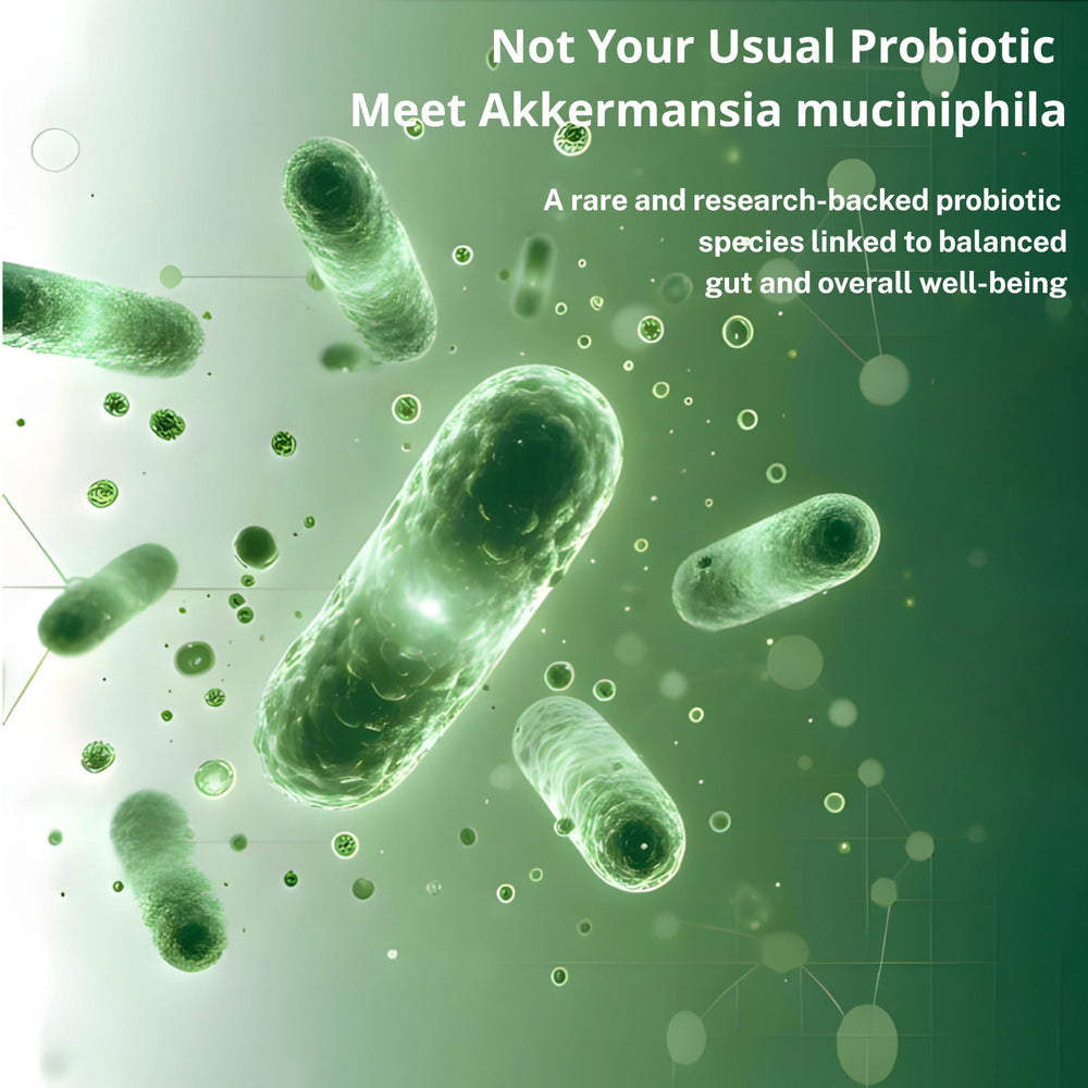 Duvera packaging emphasizes GMP-certified, gluten-free formulation for safe use