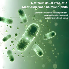 Duvera packaging emphasizes GMP-certified, gluten-free formulation for safe use