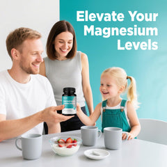 Gluten-free label on product packaging