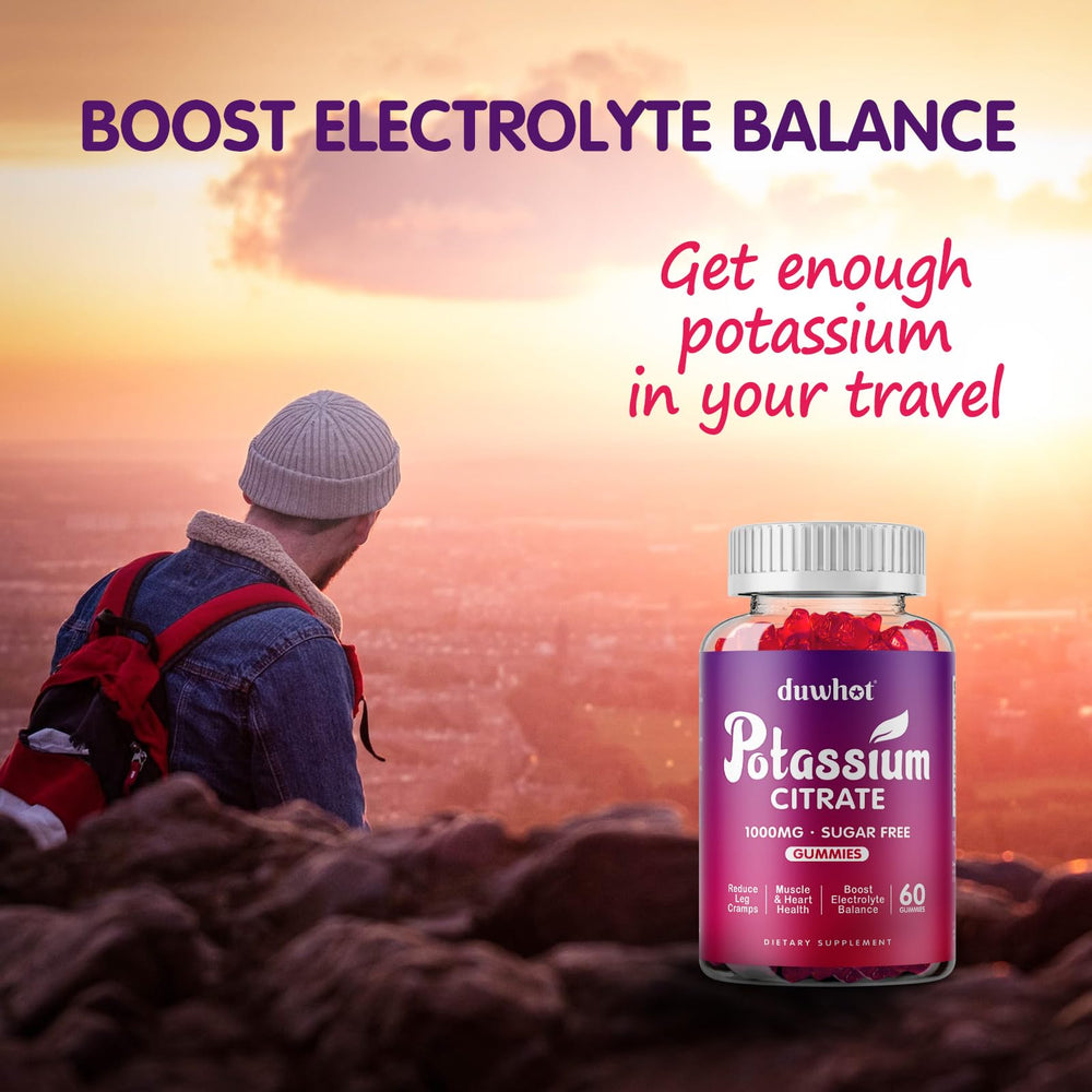 Ingredients: vegan, pectin-based, gluten-free, non-GMO