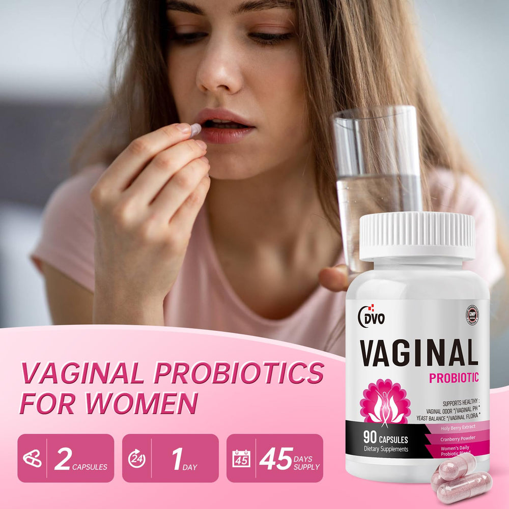 Urinary tract health support concept