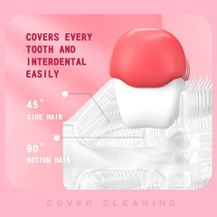 IPX7 waterproof feature in a bathroom setting