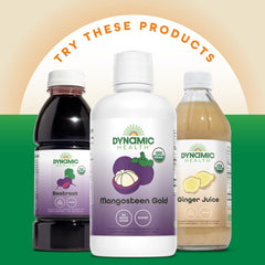 Serving ideas: smoothies, yogurt, and more with Black Cherry juice concentrate