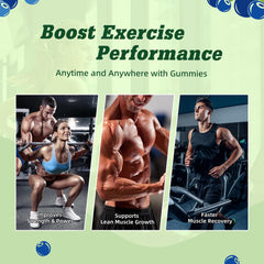 Non-GMO and gluten-free vegan-friendly badges on packaging