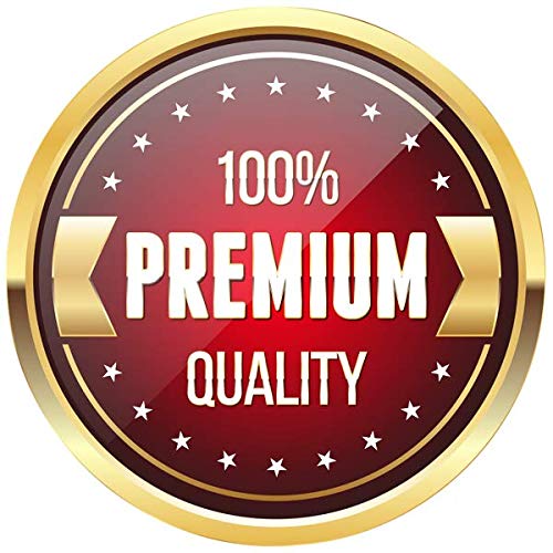 USA-made quality badge on Ear Echo Ease packaging
