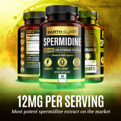 90 vegan gluten-free capsules in bottle