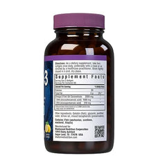 Eco-friendly recyclable packaging