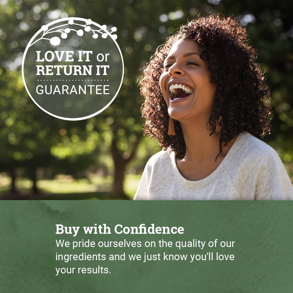 Earth Harmony Naturals B12 methylcobalamin for energy and immune support