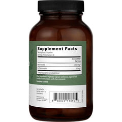 Graphic representing a regular menstrual cycle and hormone balance