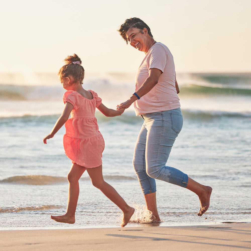 Capsules and USA-encapsulated packaging