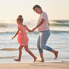 Capsules and USA-encapsulated packaging