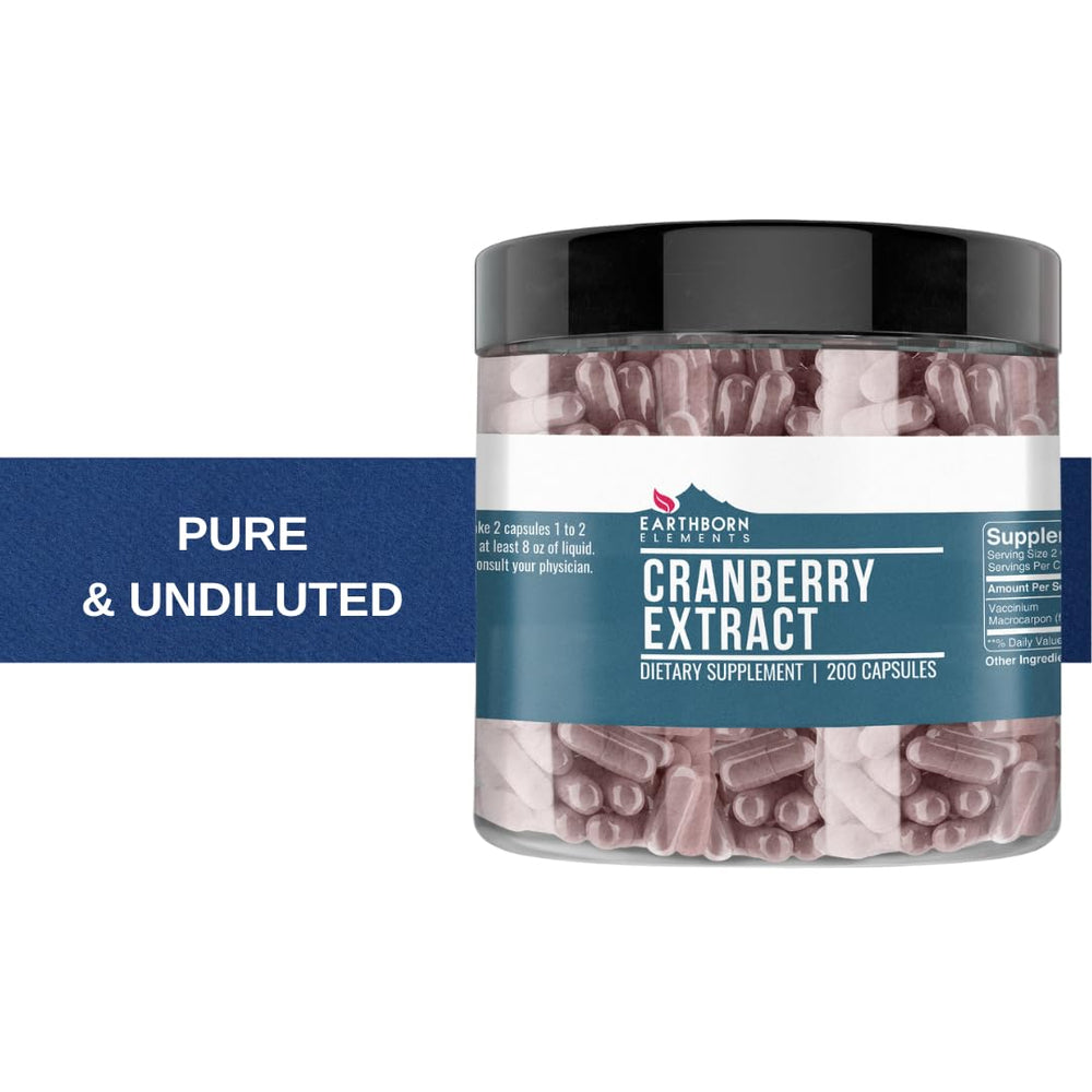 USA-encapsulated statement on product label