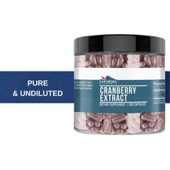 USA-encapsulated statement on product label