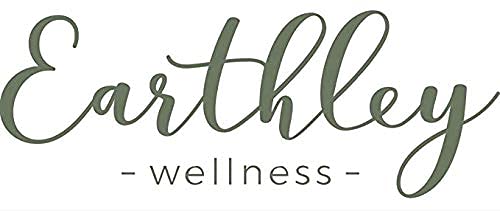 Wellness and bladder health support