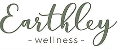 Wellness and bladder health support