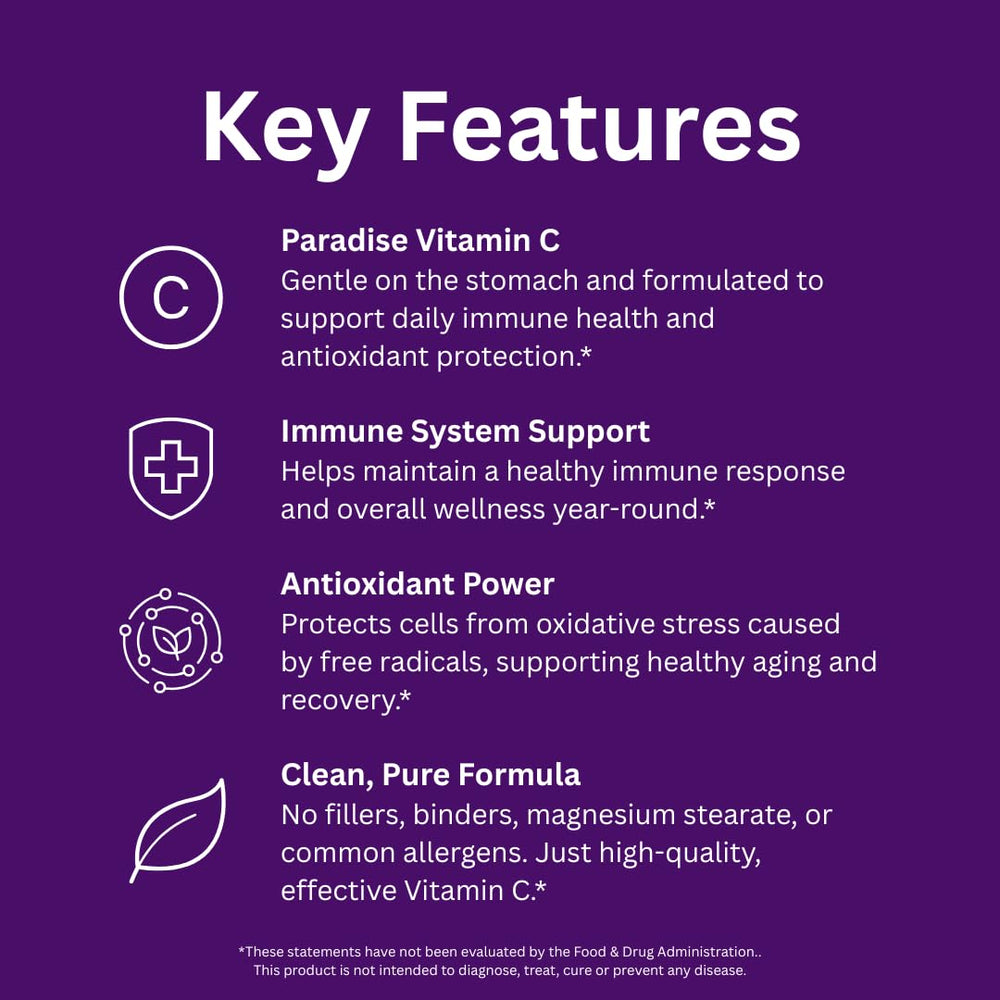 Bioactive organic herbs and superfoods blend