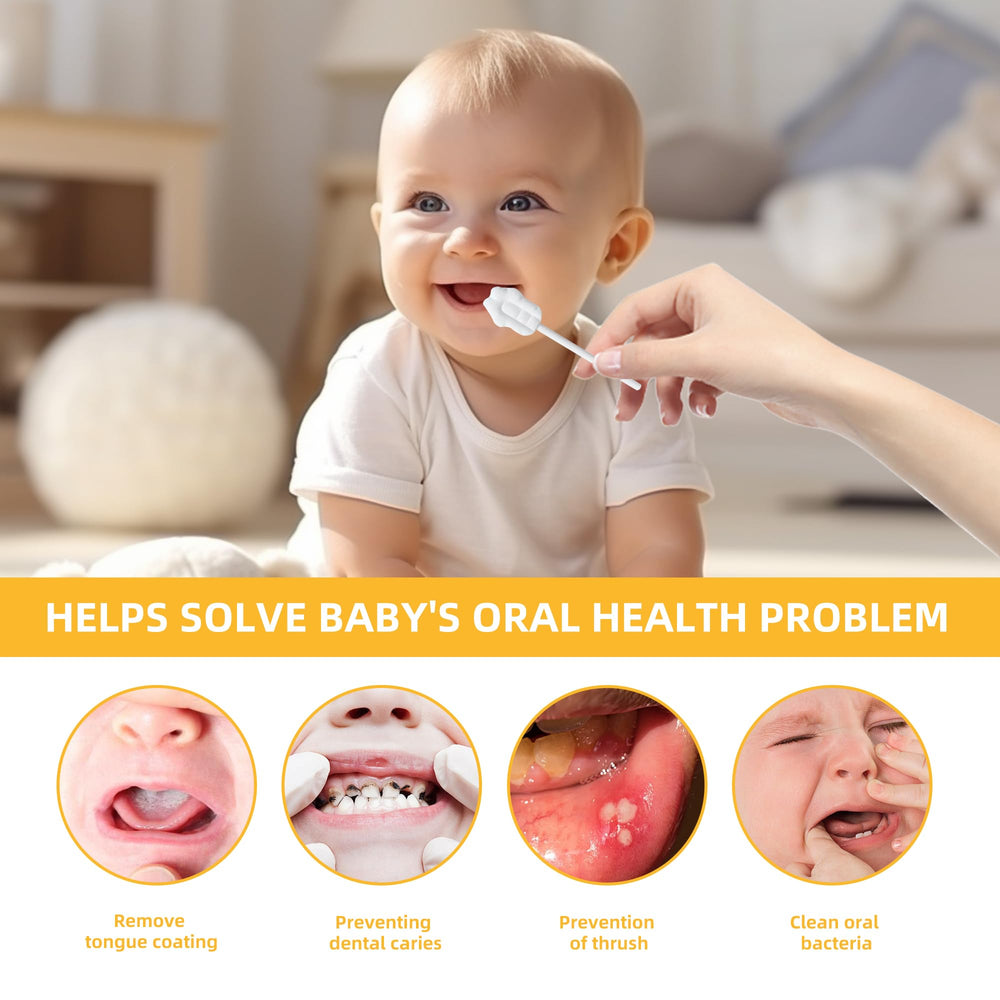 Independently vacuum packed sterilized disposable set