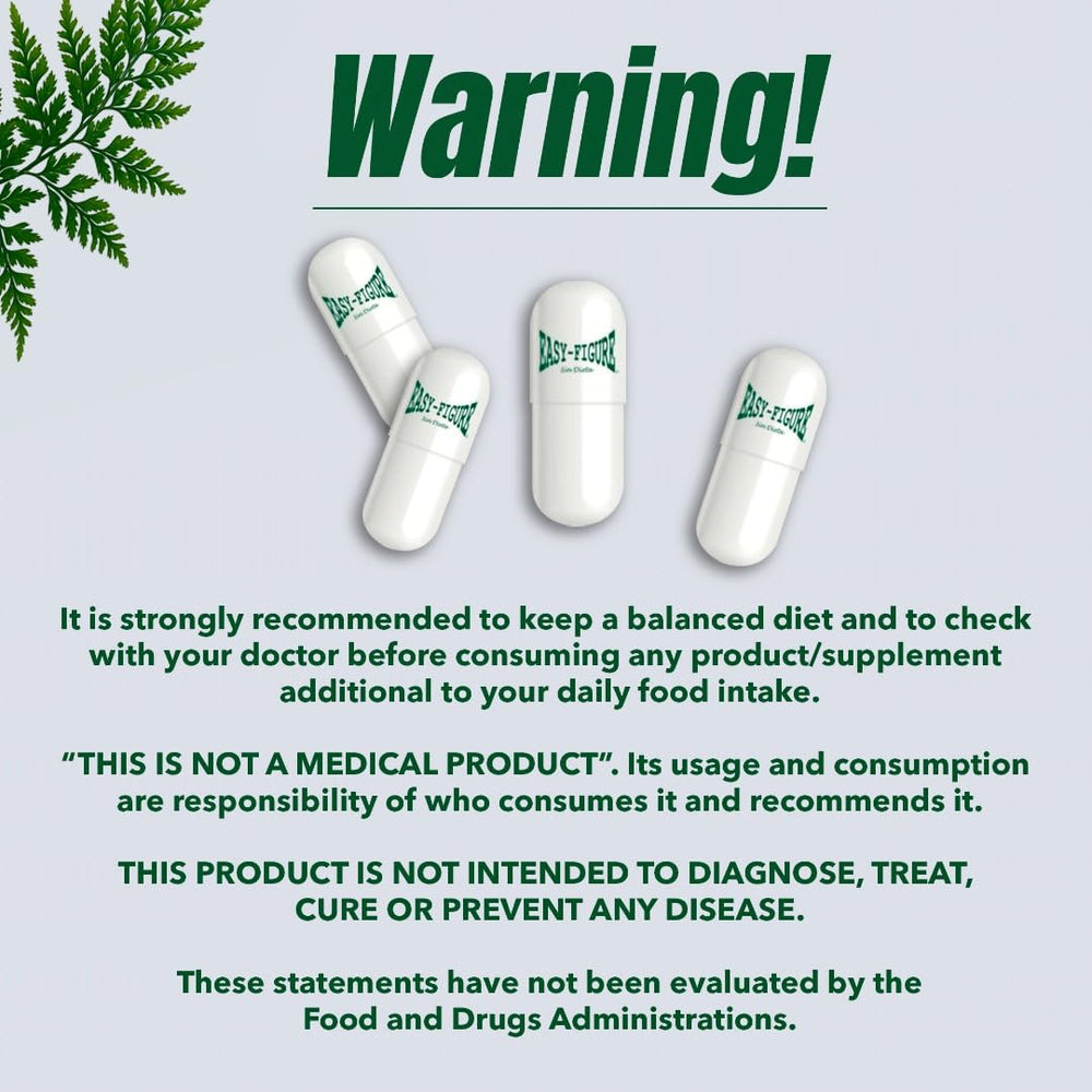 Dosing guidance after 90 days for Easy Forte