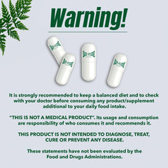 Dosing guidance after 90 days for Easy Forte