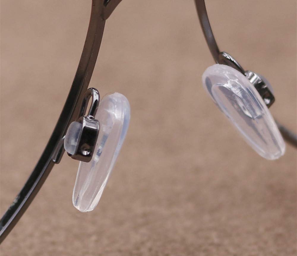 Easy installation without tools