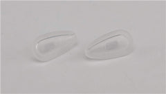 Easy-to-handle repair tool set for eyeglasses
