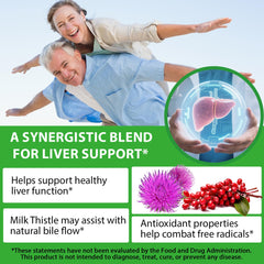 Easy-to-swallow berberine gummies