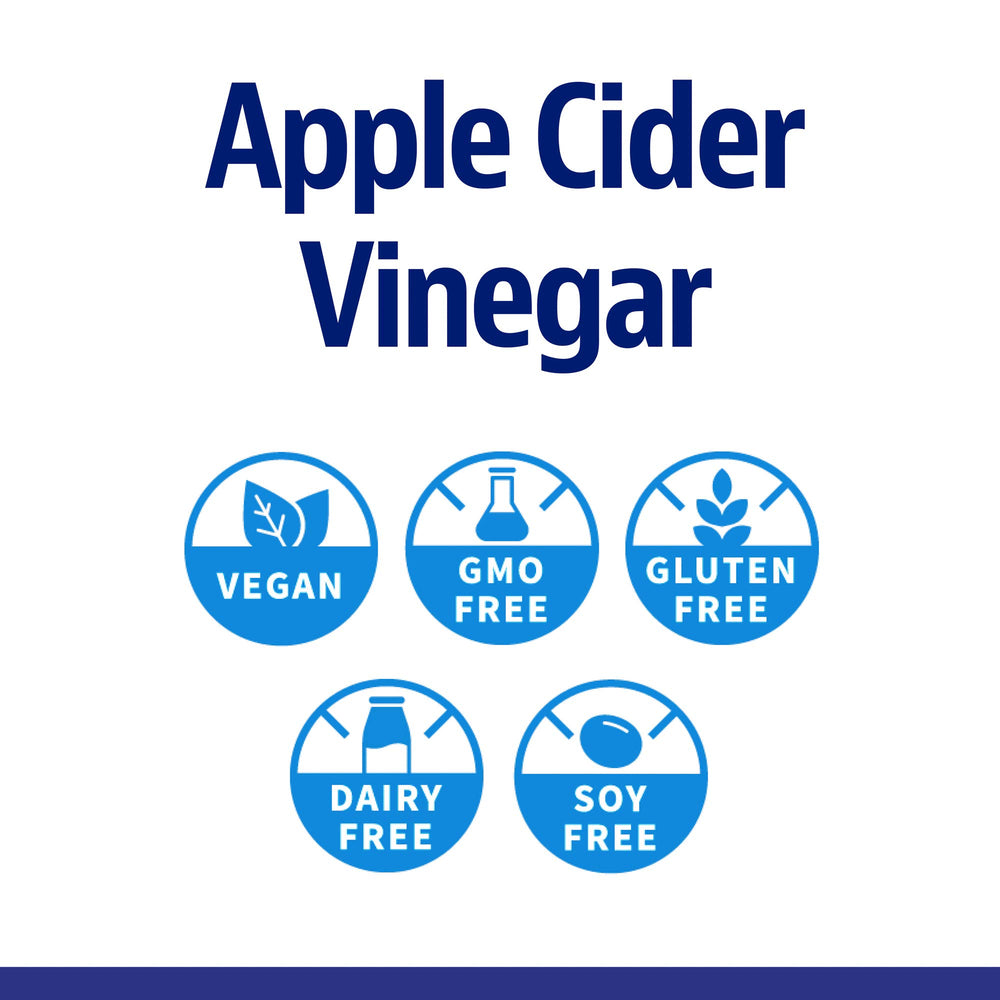 Easy-to-swallow capsules for daily use